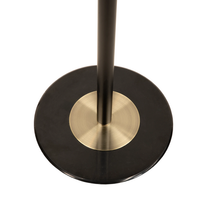 Lámpara de Piso Halo