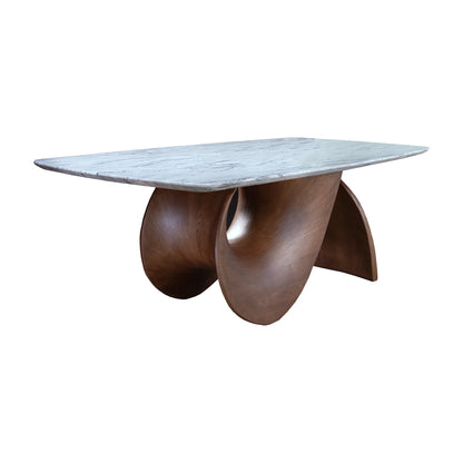 Mesa Comedor Careyes