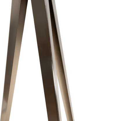 Lámpara de Piso Noir