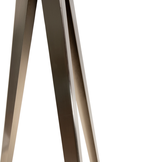 Lámpara de Piso Noir