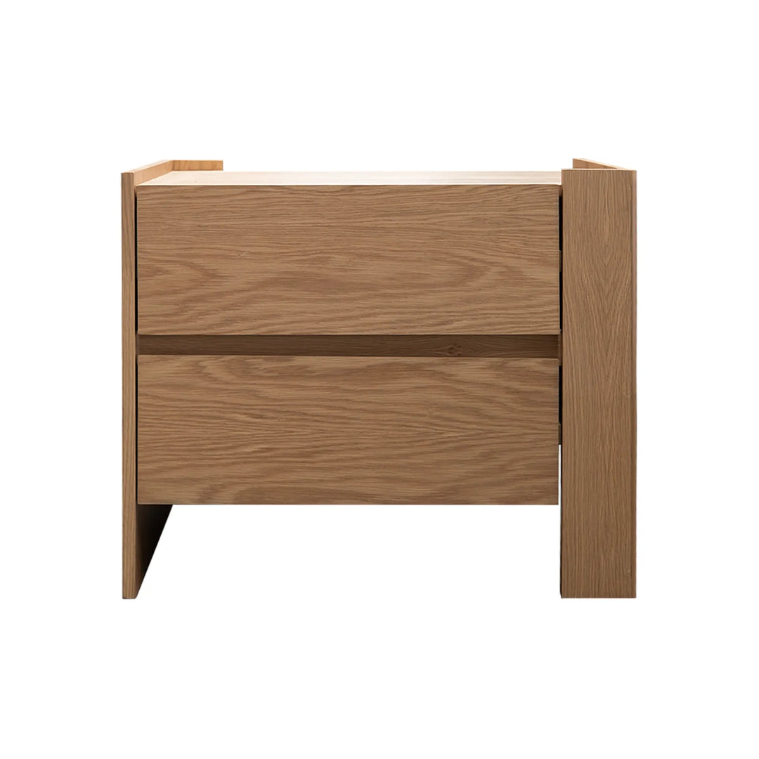 Buró Marrakesh Claro