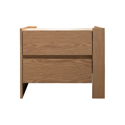 Buró Marrakesh Claro