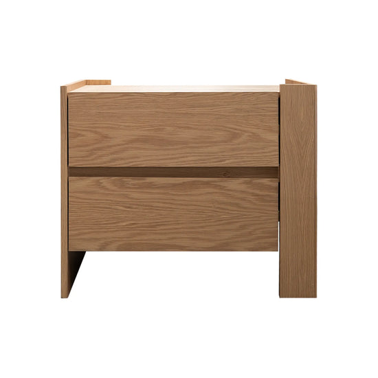 Buró Marrakesh Claro