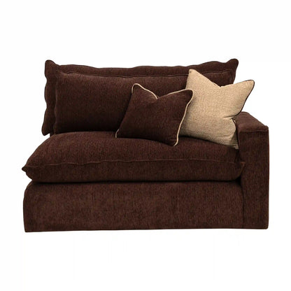 Sala en Escuadra Cairo