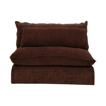 Sala en Escuadra Cairo