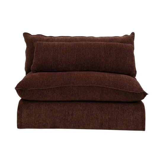 Sala en Escuadra Cairo