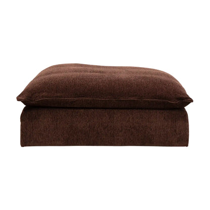 Sala en Escuadra Cairo