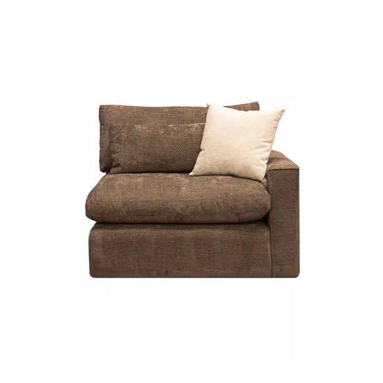 Sala en Escuadra Cairo Small