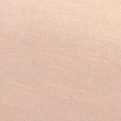 Sala en Escuadra Formentera