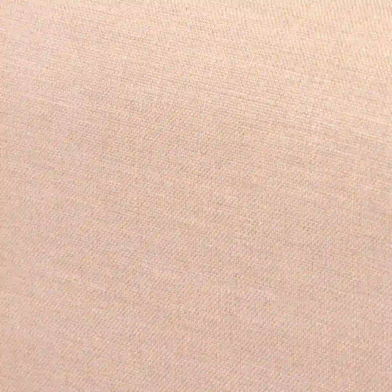 Sala en Escuadra Formentera