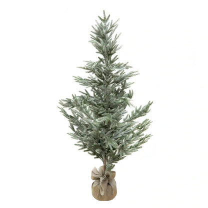 Pino Nevado Cipres, 1.8m