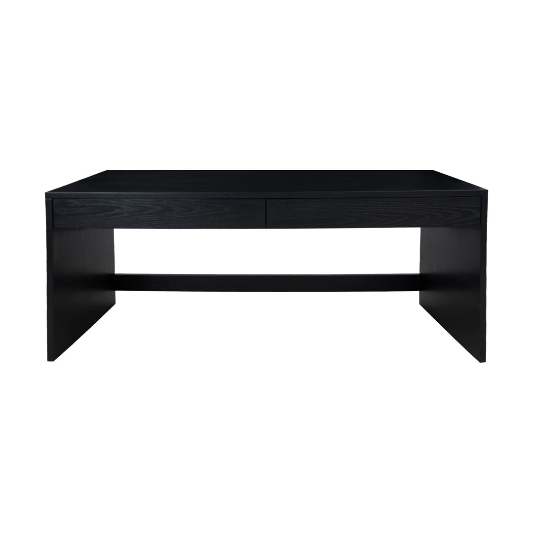 Escritorio Kora Onix