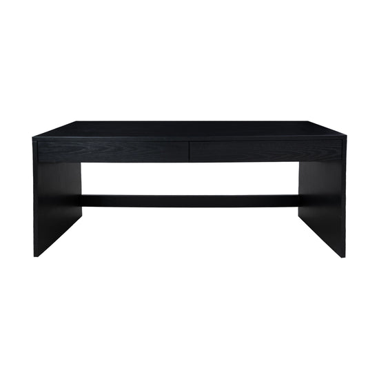 Escritorio Kora Onix