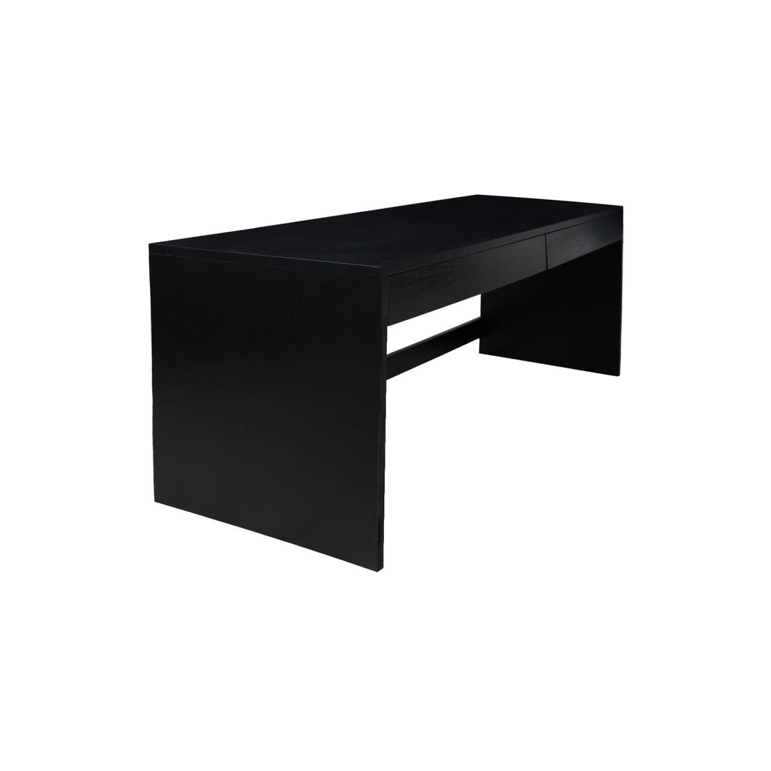 Escritorio Kora Onix