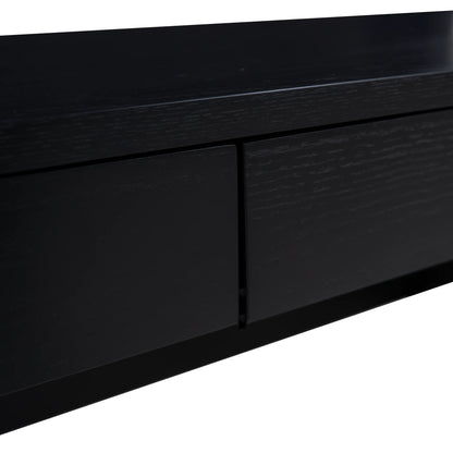 Escritorio Kora Onix