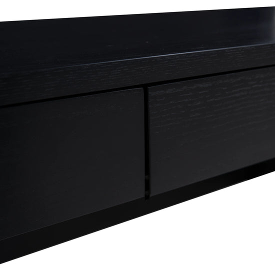 Escritorio Kora Onix