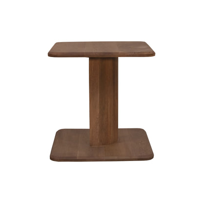 Mesa de Apoyo Lyon  70cm