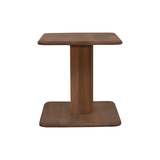 Mesa de Apoyo Lyon  70cm