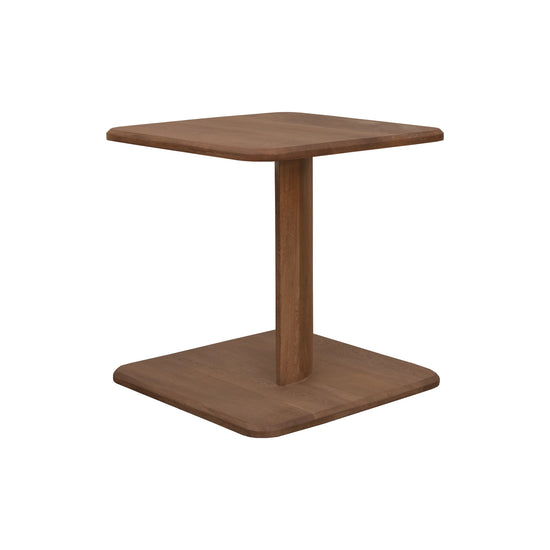 Mesa de Apoyo Lyon  70cm