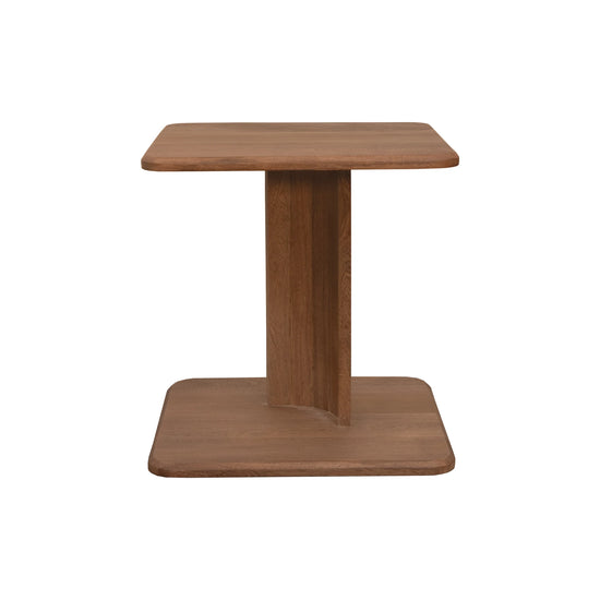 Mesa de Apoyo Lyon  70cm