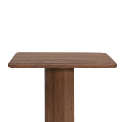 Mesa de Apoyo Lyon  70cm