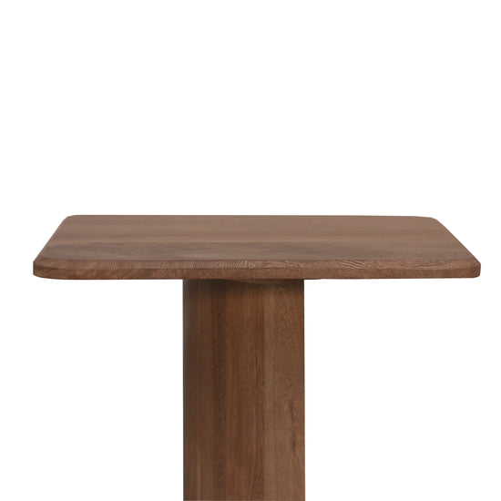 Mesa de Apoyo Lyon  70cm