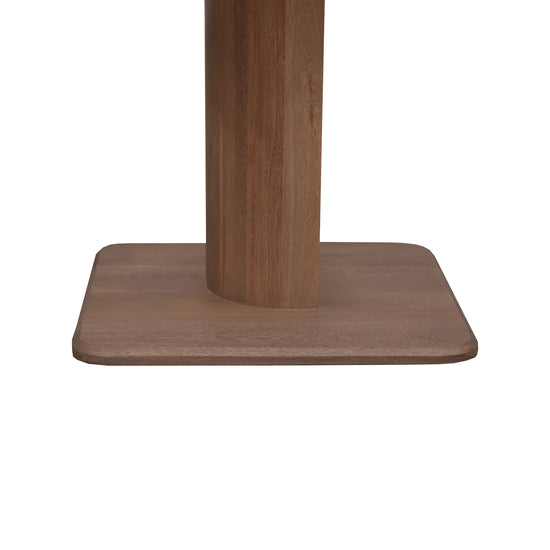 Mesa de Apoyo Lyon  70cm