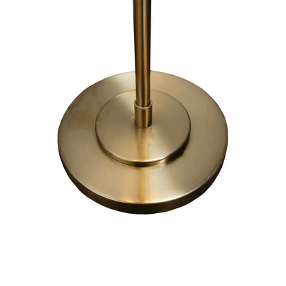 Lámpara de Piso Vertice