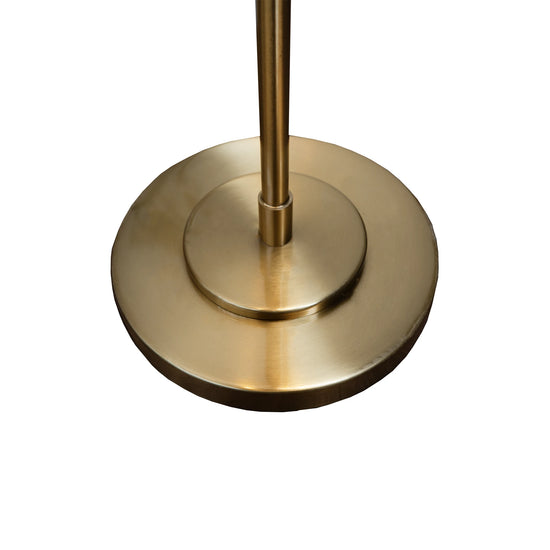 Lámpara de Piso Vertice