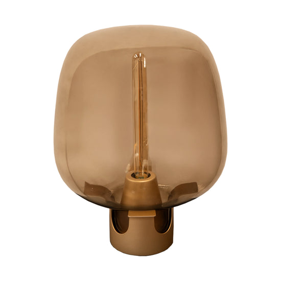 Lámpara de Mesa Solara