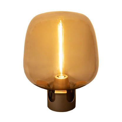 Lámpara de Mesa Solara