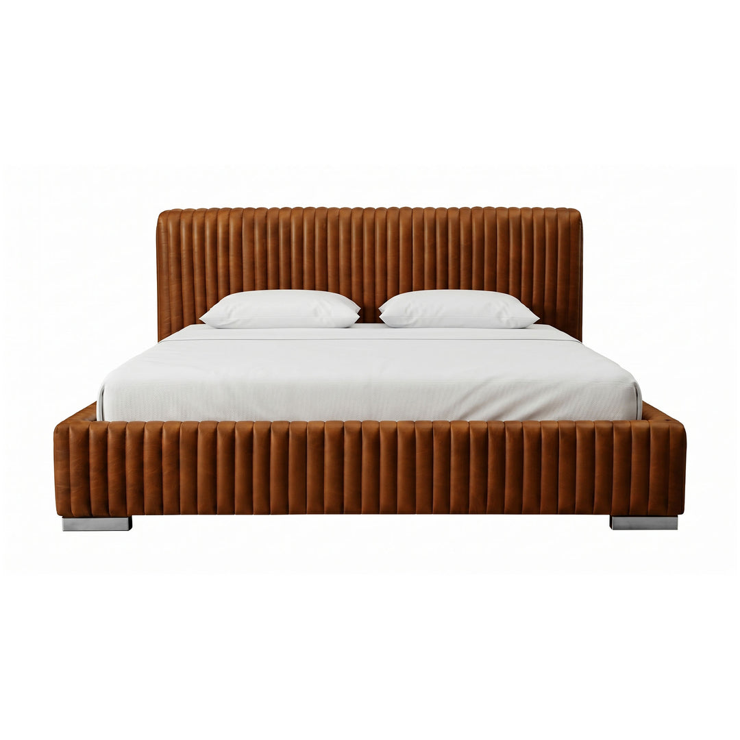 Cama Bamako