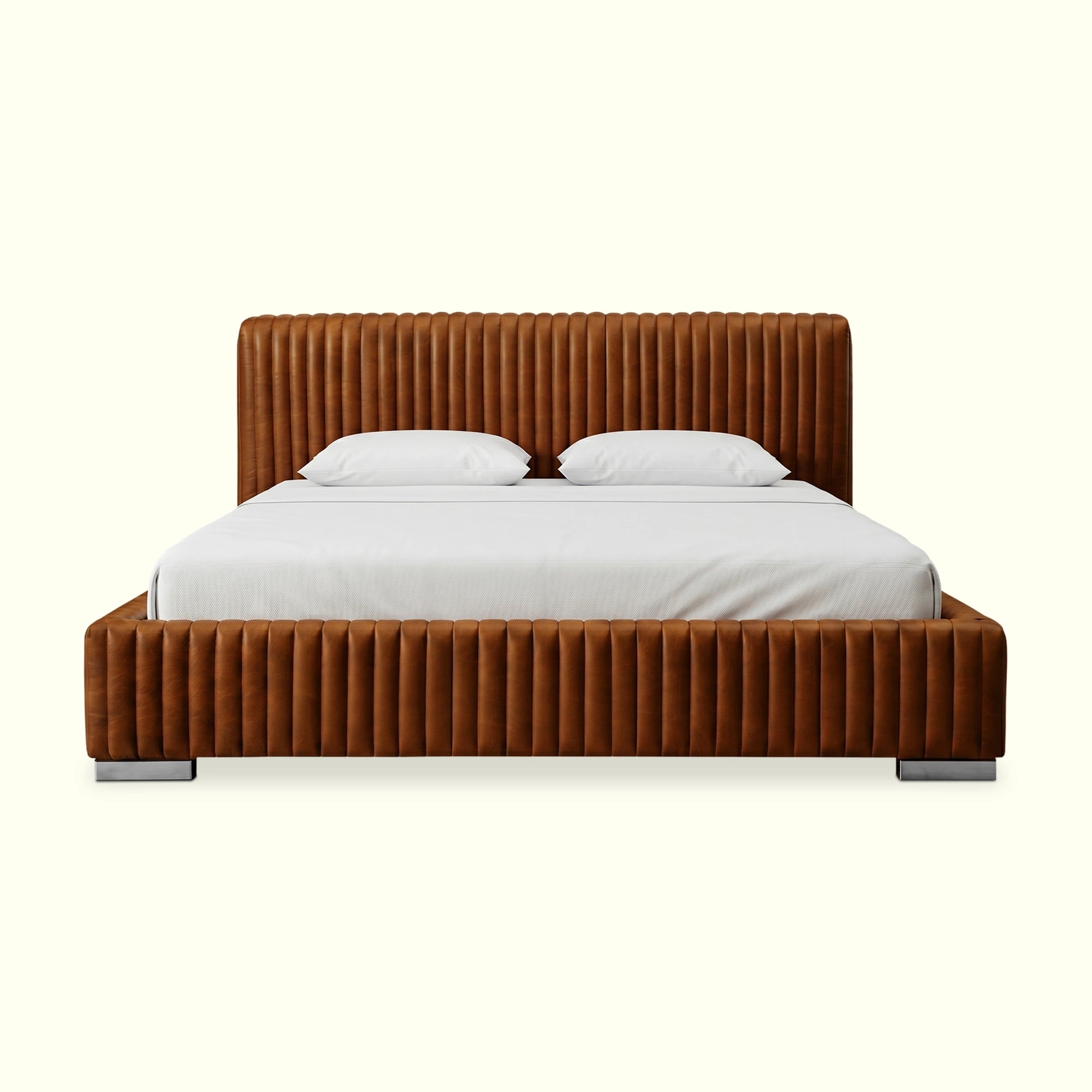 Cama Bamako