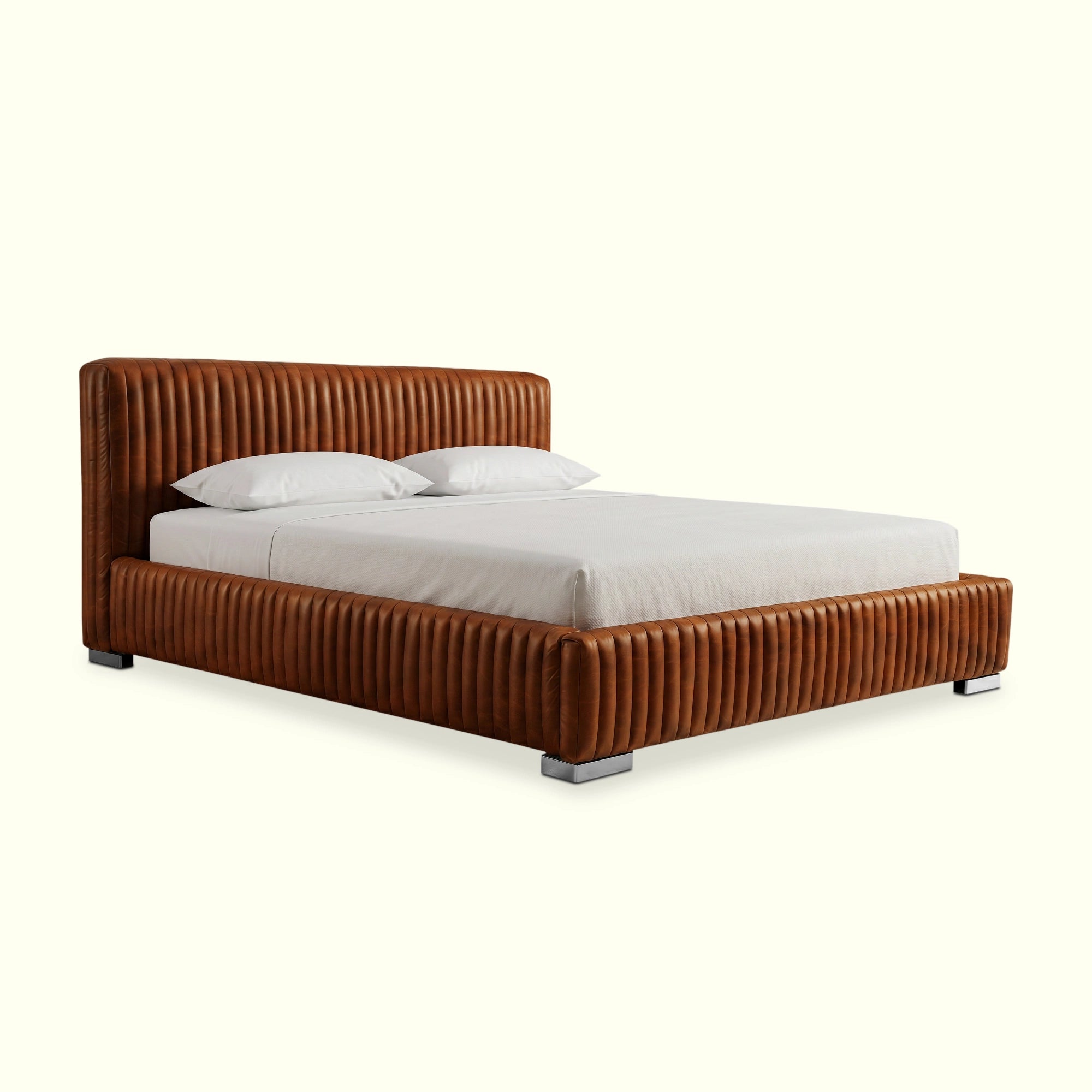 Cama Bamako