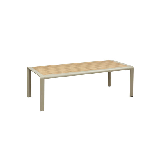 Set Comedor Mas 8 Sillas de Exterior Nothingham