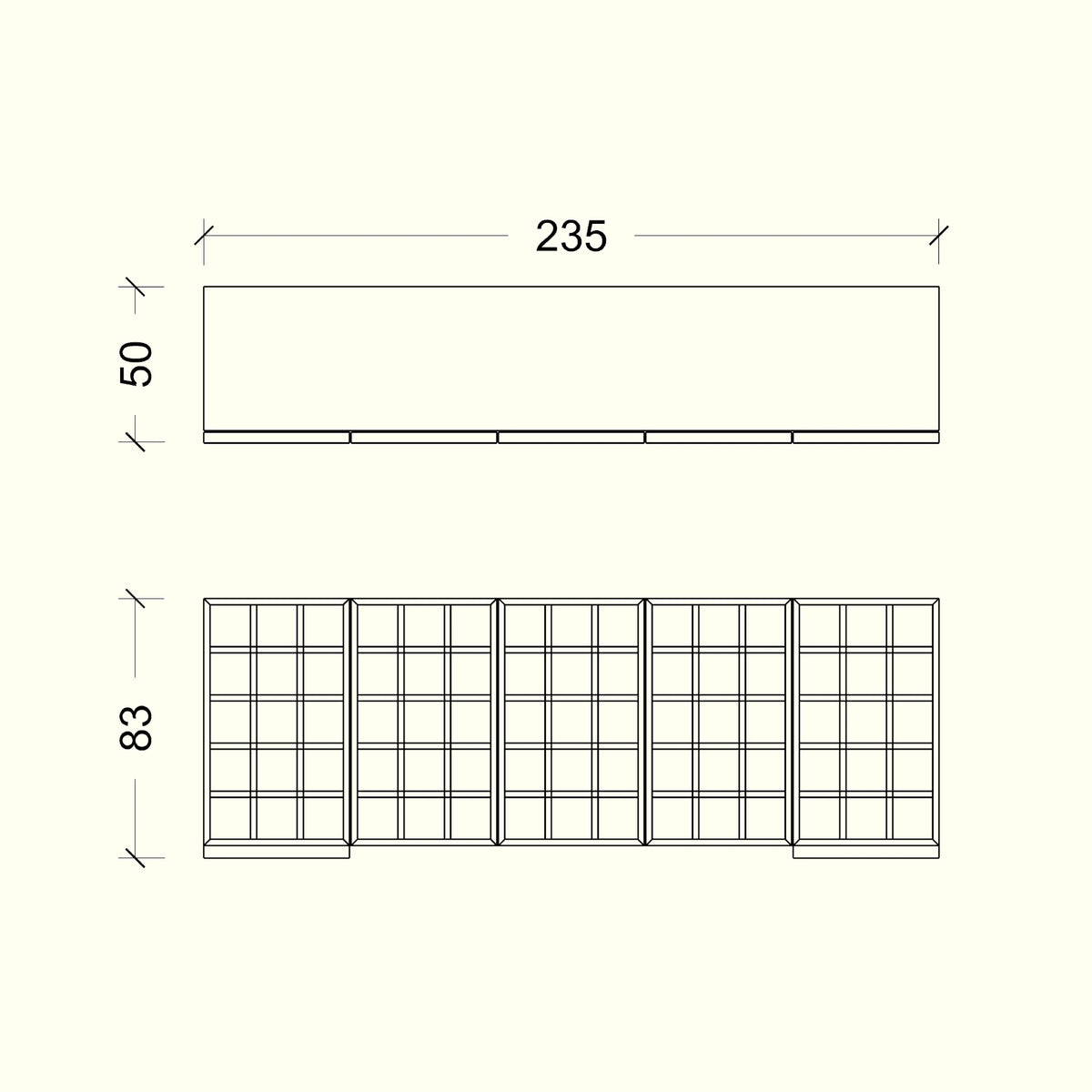 Medidas