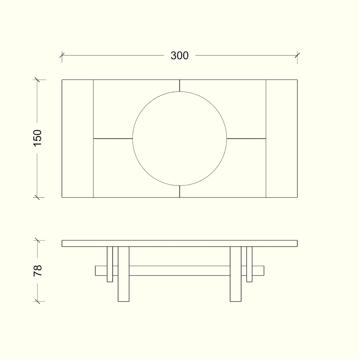 Medidas