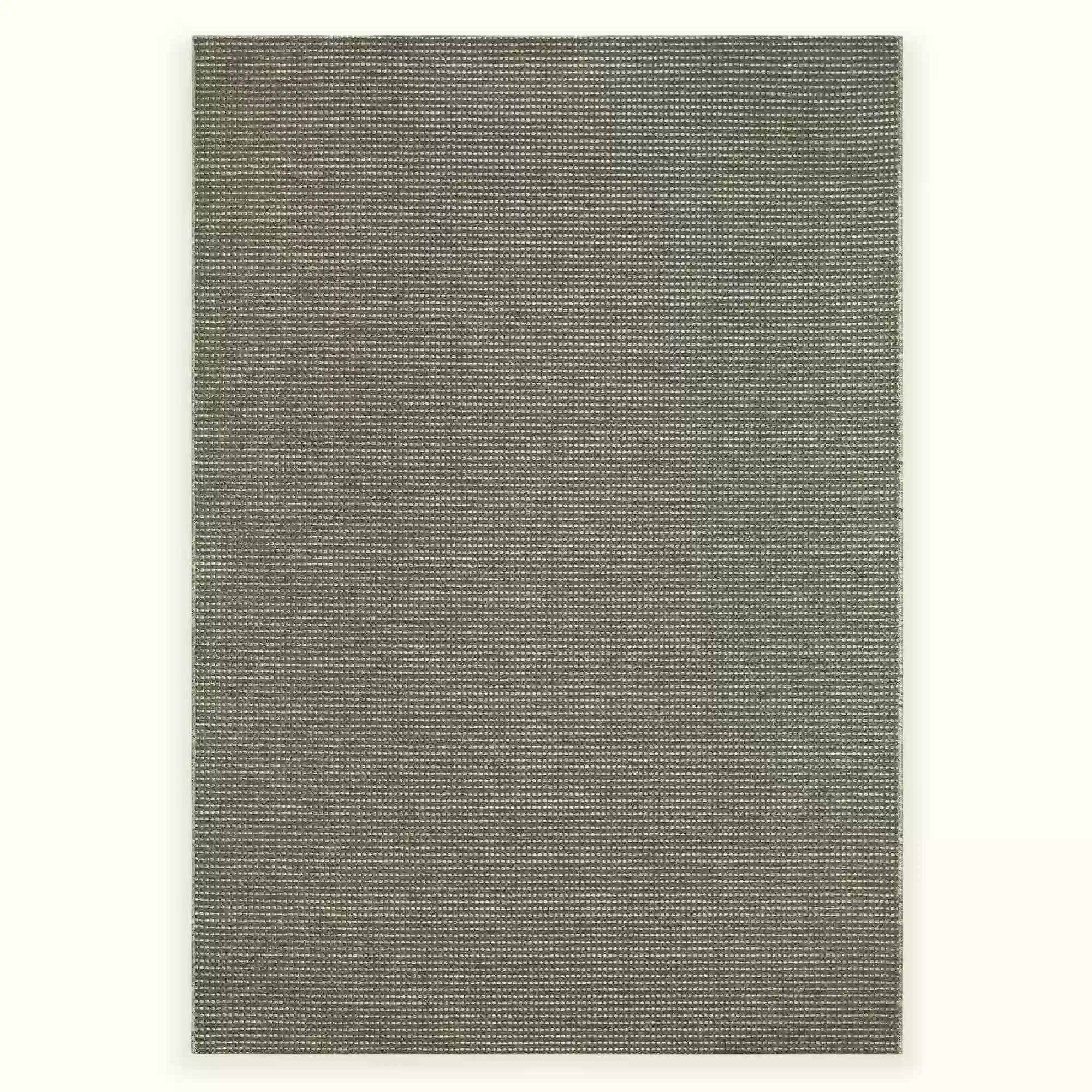 Tapete Madeira, 2.4m x 3.4m, Verde