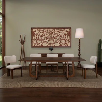 Mesa Comedor Sevilla