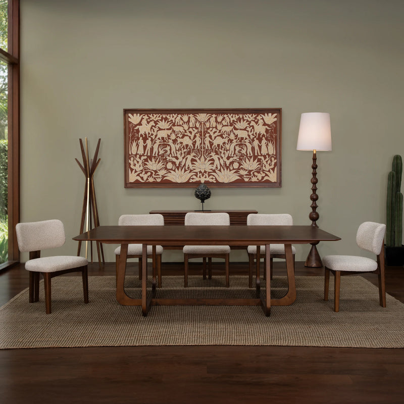 Mesa Comedor Sevilla