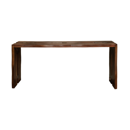 Credenza Cabos 1.8m