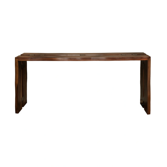 Credenza Cabos 1.8m