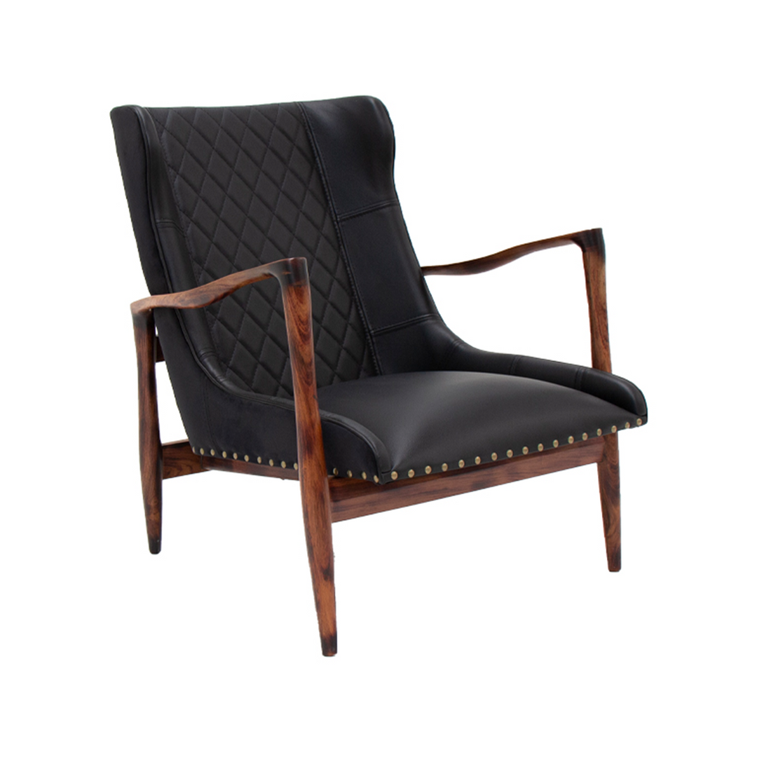Sillón Nórdico