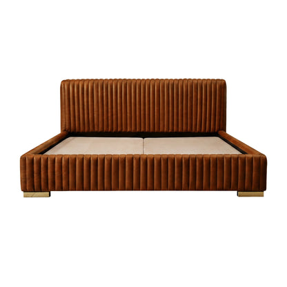 Cama Bamako
