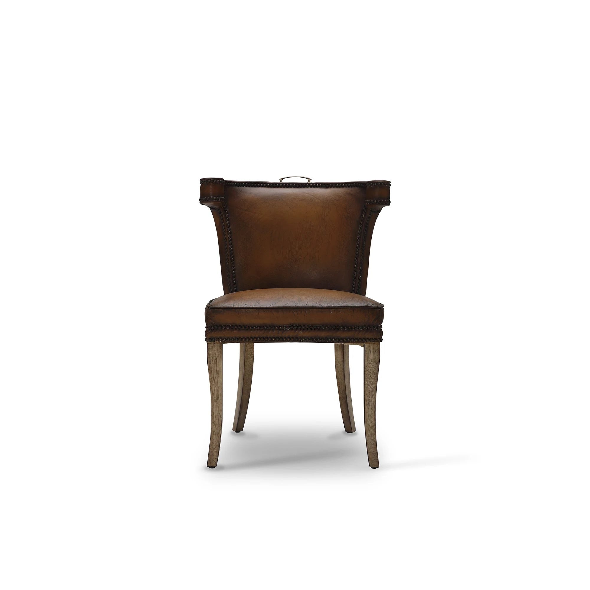 Silla Dunedin
