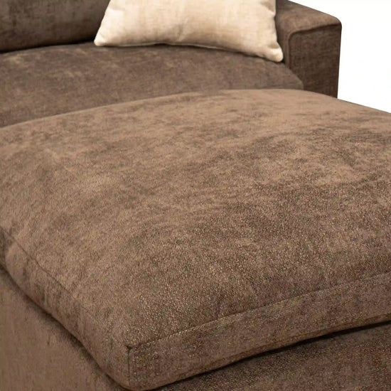 Sala en Escuadra Cairo Small