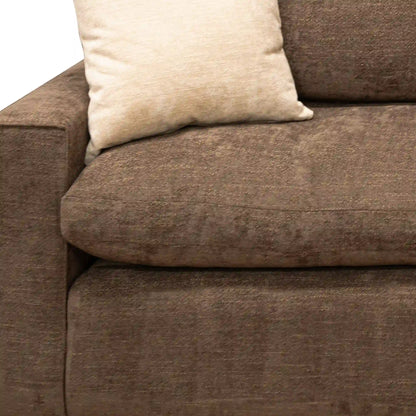 Sala en Escuadra Cairo Small