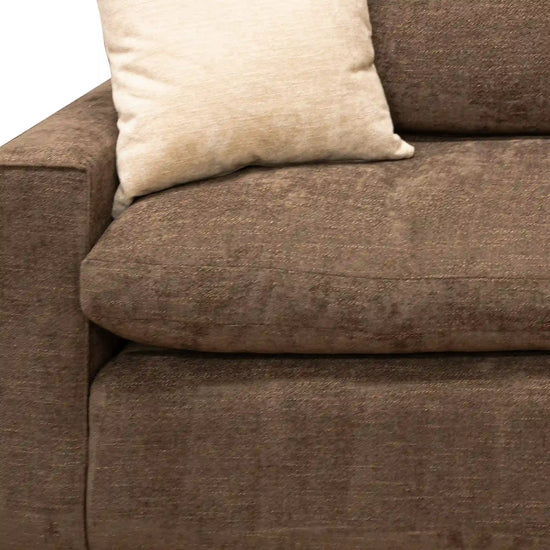 Sala en Escuadra Cairo Small