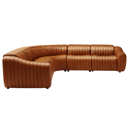 Escuadra Luxemburgo