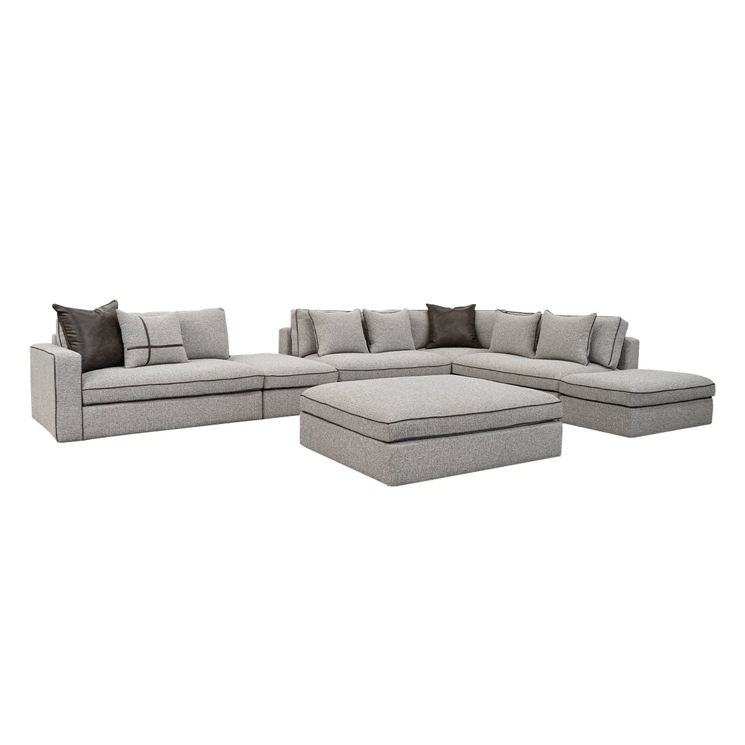 Sala en Escuadra Cannes